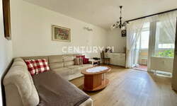 3-sobno stanovanje, Ljubljana, oddaja, 73m2, 1200EUR, id1786