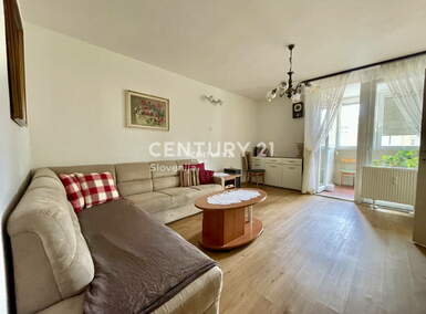 3-sobno stanovanje, Ljubljana, oddaja, 73m2, 1200EUR, id1786