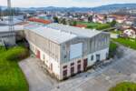 Poslovni prostor / Lokal, Metlika, prodaja, 3000m2, 2000000e, id165