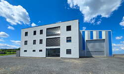 Poslovni prostor / Lokal, Lenart, oddaja, 2m2, 12000EUR, id1788