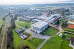 Poslovni prostor / Lokal, Metlika, prodaja, 3000m2, 2000000e, id165