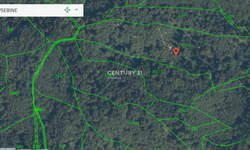 Zemljišče, Radovljica, prodaja, 36m2, 27300EUR, id1789