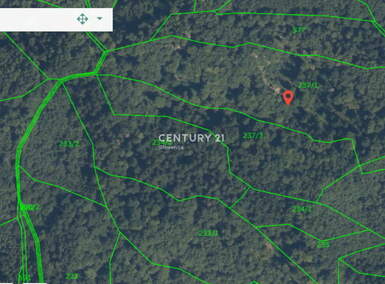 Zemljišče, Radovljica, prodaja, 36m2, 27300EUR, id1789