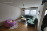 3-sobno stanovanje, Idrija, prodaja, 82m2, 140000EUR, id1790