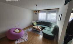3-sobno stanovanje, Idrija, prodaja, 82m2, 140000EUR, id1790