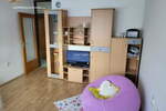 3-sobno stanovanje, Idrija, prodaja, 82m2, 140000EUR, id1790