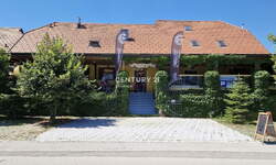 Poslovni prostor / Lokal, Ljubljana, prodaja, 611m2, 798000EUR, id1791