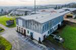 Poslovni prostor / Lokal, Metlika, prodaja, 3000m2, 2000000e, id165