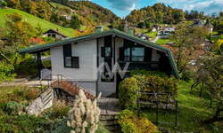 Hiša, Vojnik, prodaja, 217m2, 245000EUR, id1792