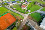 Poslovni prostor / Lokal, Metlika, prodaja, 3000m2, 2000000e, id165