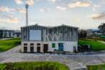 Poslovni prostor / Lokal, Metlika, prodaja, 3000m2, 2000000e, id165