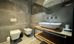 Garsonjera, Ljubljana, oddaja, 27m2, 650EUR, id1795