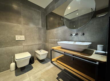 Garsonjera, Ljubljana, oddaja, 27m2, 650EUR, id1795