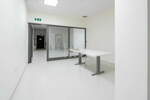 Poslovni prostor / Lokal, Metlika, prodaja, 3000m2, 2000000e, id165