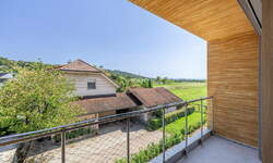 3,5-sobno stanovanje, Ljubljana, prodaja, 79m2, 475000EUR, id1796