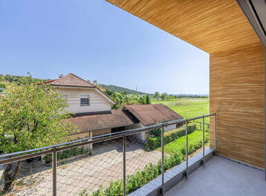 3,5-sobno stanovanje, Ljubljana, prodaja, 79m2, 475000EUR, id1796