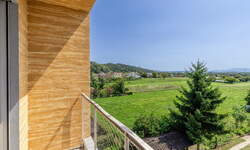 3-sobno stanovanje, Ljubljana, prodaja, 73m2, 507000EUR, id1797