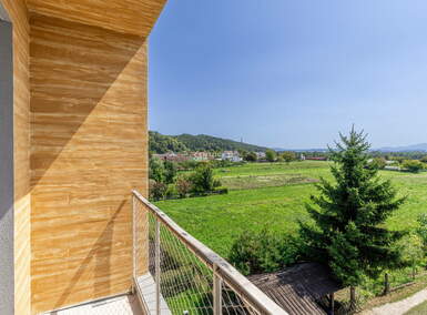 3-sobno stanovanje, Ljubljana, prodaja, 73m2, 507000EUR, id1797