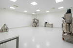 Poslovni prostor / Lokal, Metlika, prodaja, 3000m2, 2000000e, id165