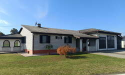 Hiša, Lendava, prodaja, 1m2, 199000EUR, id1799