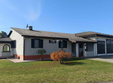 Hiša, Lendava, prodaja, 1m2, 199000EUR, id1799