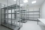 Poslovni prostor / Lokal, Metlika, prodaja, 3000m2, 2000000e, id165
