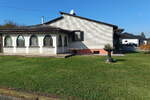 Hiša, Lendava, prodaja, 1m2, 199000EUR, id1799