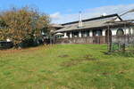 Hiša, Lendava, prodaja, 1m2, 199000EUR, id1799