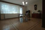 Hiša, Lendava, prodaja, 1m2, 199000EUR, id1799