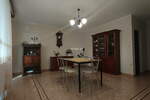 Hiša, Lendava, prodaja, 1m2, 199000EUR, id1799