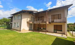 Hiša, Murska Sobota, prodaja, 477m2, 219000EUR, id1801