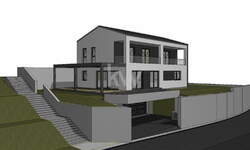 Zemljišče, Piran, prodaja, 443m2, 260000EUR, id1802