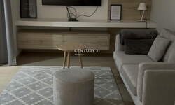 2-sobno stanovanje, Ljubljana, oddaja, 49m2, 1200EUR, id1803