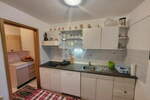 Hiša, Koper, prodaja, 75m2, 265000e, id28
