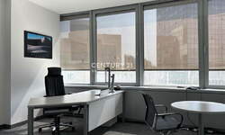 Poslovni prostor / Lokal, Ljubljana, oddaja, 703m2, 17EUR, id1805