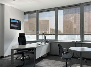 Poslovni prostor / Lokal, Ljubljana, oddaja, 703m2, 17EUR, id1805