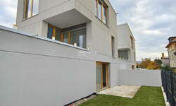 Hiša, Ljubljana, prodaja, 190m2, 682000EUR, id1806