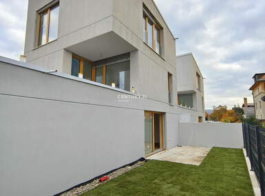 Hiša, Ljubljana, prodaja, 190m2, 682000EUR, id1806