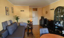 3-sobno stanovanje, Ljubljana, prodaja, 90m2, 375000EUR, id1807