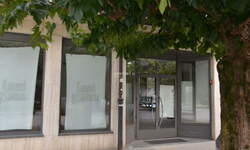 Poslovni prostor / Lokal, Nova Gorica, prodaja, 453m2, 800000EUR, id1808