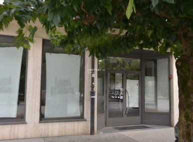 Poslovni prostor / Lokal, Nova Gorica, prodaja, 453m2, 800000EUR, id1808