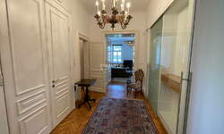 3,5-sobno stanovanje, Ljubljana, oddaja, 115m2, 1800EUR, id1809