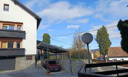 Hiša, Maribor, oddaja, 710m2, 1150EUR, id1810