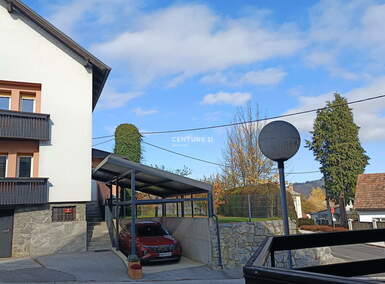 Hiša, Maribor, oddaja, 710m2, 1150EUR, id1810