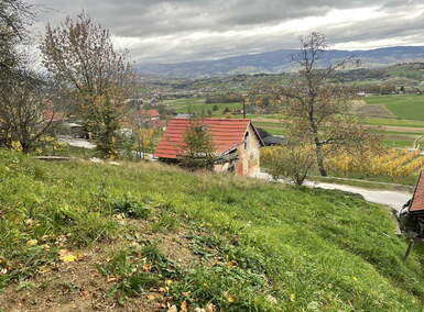 Zemljišče, Slovenske Konjice, prodaja, 65m2, 59000EUR, id1811