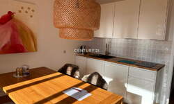 2-sobno stanovanje, Radovljica, oddaja, 56m2, 850EUR, id1813