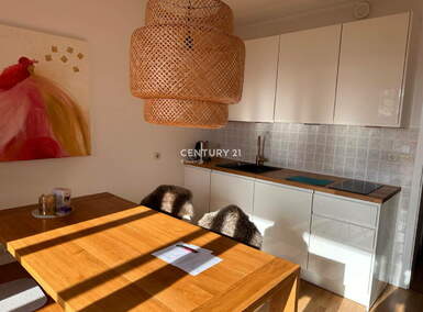 2-sobno stanovanje, Radovljica, oddaja, 56m2, 850EUR, id1813