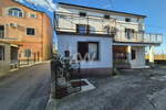 Hiša, Izola, prodaja, 101m2, 299000e, id167