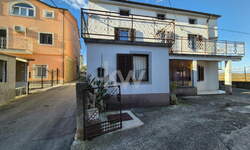 Hiša, Izola, prodaja, 101m2, 299000e, id167