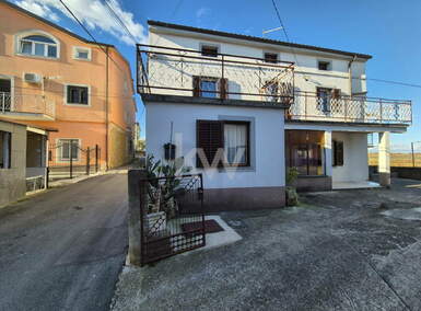 Hiša, Izola, prodaja, 101m2, 299000e, id167